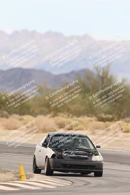 media/Nov-22-2025-Speed Ventures (Sat) [[a198746dab]]/3-Orange Group/Session 2 (Turn 10)/